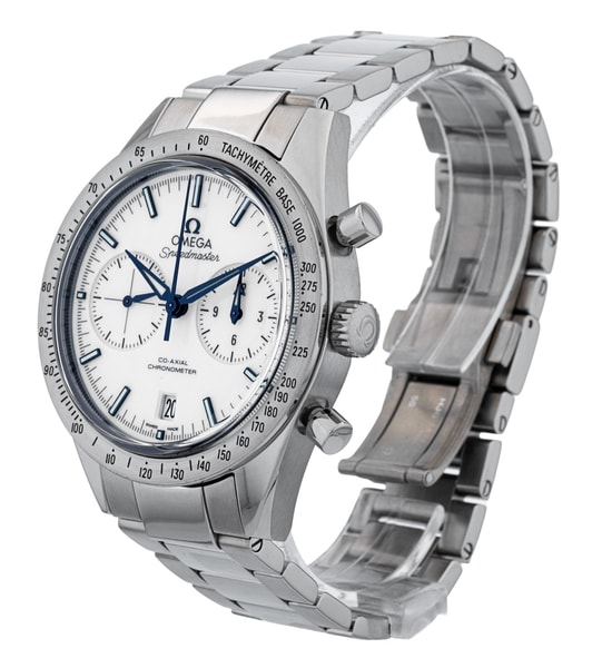 Omega Speedmaster 57 331.90.42.51.04.001